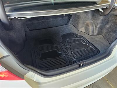 2016 Toyota Camry SE   - Photo 14 - Arcadia, CA 91007