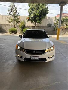 2014 Honda Accord Sport   - Photo 3 - Arcadia, CA 91007