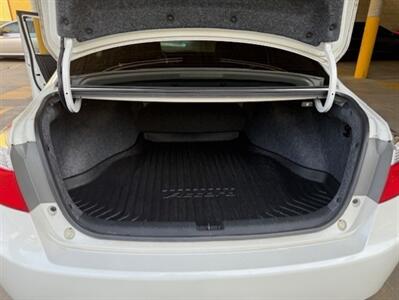 2014 Honda Accord Sport   - Photo 8 - Arcadia, CA 91007