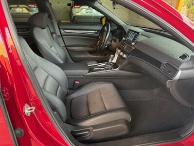 2020 Honda Accord Sport   - Photo 7 - Arcadia, CA 91007