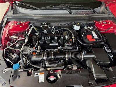 2020 Honda Accord Sport   - Photo 10 - Arcadia, CA 91007