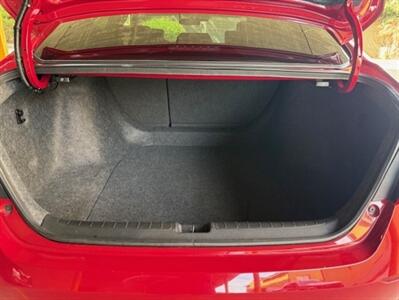 2020 Honda Accord Sport   - Photo 9 - Arcadia, CA 91007