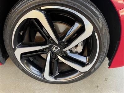 2020 Honda Accord Sport   - Photo 11 - Arcadia, CA 91007