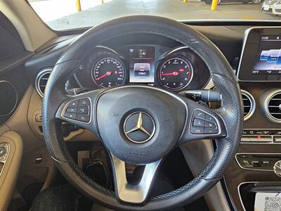 2018 Mercedes-Benz C 300   - Photo 19 - Arcadia, CA 91007