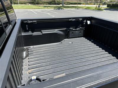 2018 Toyota Tacoma SR5   - Photo 9 - Arcadia, CA 91007