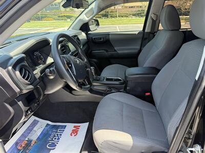 2018 Toyota Tacoma SR5   - Photo 8 - Arcadia, CA 91007