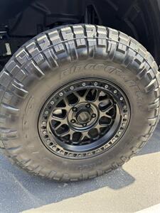 2023 Jeep Wrangler Sport S   - Photo 8 - Arcadia, CA 91007