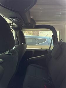 2023 Jeep Wrangler Sport S   - Photo 7 - Arcadia, CA 91007