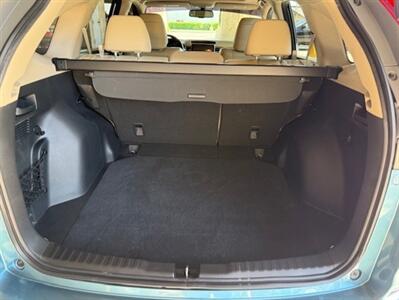 2015 Honda CR-V EX-L   - Photo 11 - Arcadia, CA 91007