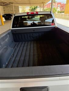 2015 Chevrolet Silverado 1500 LS   - Photo 8 - Arcadia, CA 91007