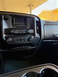 2015 Chevrolet Silverado 1500 LS   - Photo 12 - Arcadia, CA 91007