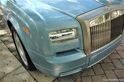 2017 Rolls-Royce Phantom Drophead Coupe 1 of 1 - Photo 37 - Boca Raton, FL 33432