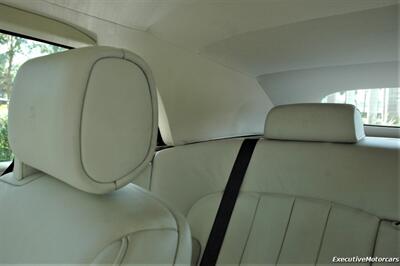 2017 Rolls-Royce Phantom Drophead Coupe 1 of 1 - Photo 16 - Boca Raton, FL 33432