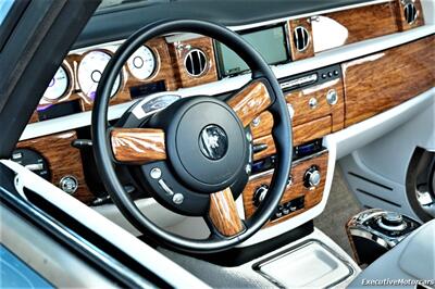 2017 Rolls-Royce Phantom Drophead Coupe 1 of 1 - Photo 11 - Boca Raton, FL 33432