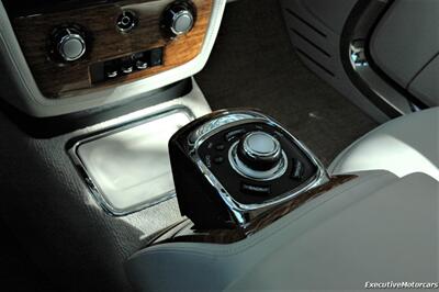 2017 Rolls-Royce Phantom Drophead Coupe 1 of 1 - Photo 29 - Boca Raton, FL 33432