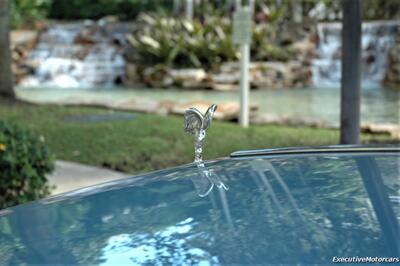 2017 Rolls-Royce Phantom Drophead Coupe 1 of 1 - Photo 24 - Boca Raton, FL 33432