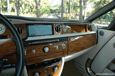 2017 Rolls-Royce Phantom Drophead Coupe 1 of 1 - Photo 14 - Boca Raton, FL 33432