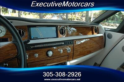 2017 Rolls-Royce Phantom Drophead Coupe 1 of 1 - Photo 14 - Boca Raton, FL 33432