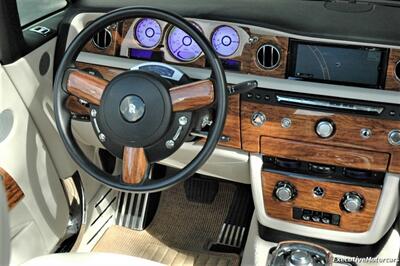 2017 Rolls-Royce Phantom Drophead Coupe 1 of 1 - Photo 20 - Boca Raton, FL 33432