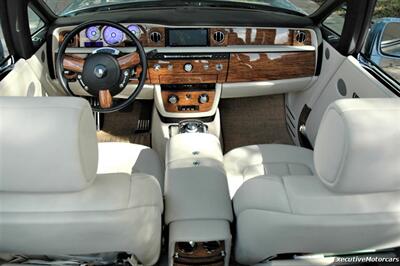 2017 Rolls-Royce Phantom Drophead Coupe 1 of 1 - Photo 33 - Boca Raton, FL 33432