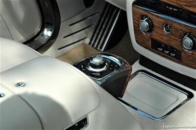 2017 Rolls-Royce Phantom Drophead Coupe 1 of 1 - Photo 21 - Boca Raton, FL 33432