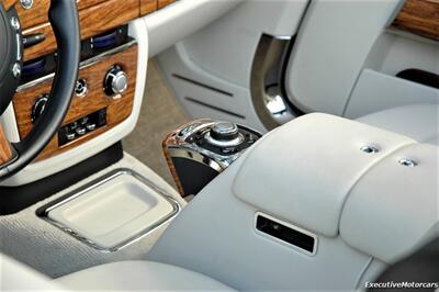 2017 Rolls-Royce Phantom Drophead Coupe 1 of 1 - Photo 13 - Boca Raton, FL 33432