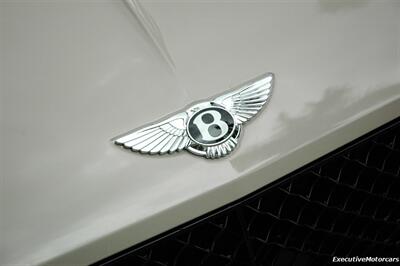 2022 Bentley Continental GTC V8   - Photo 70 - Boca Raton, FL 33432