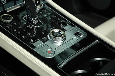 2022 Bentley Continental GTC V8   - Photo 47 - Boca Raton, FL 33432