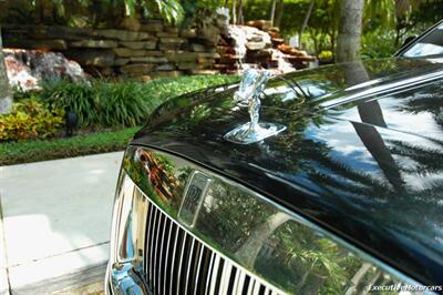 2017 Rolls-Royce Wraith   - Photo 26 - Boca Raton, FL 33432