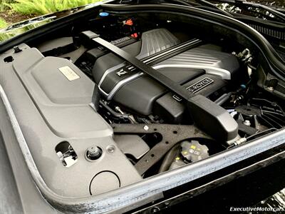 2025 Rolls-Royce Cullinan Black Badge - Photo 65 - Boca Raton, FL 33432