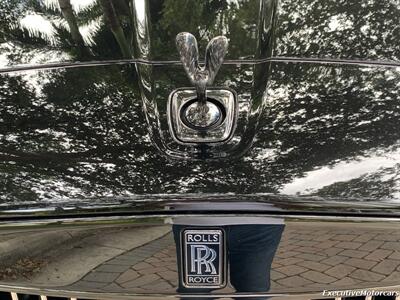 2025 Rolls-Royce Cullinan Black Badge - Photo 45 - Boca Raton, FL 33432