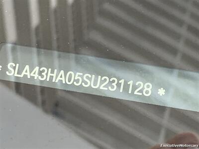 2025 Rolls-Royce Cullinan Black Badge - Photo 77 - Boca Raton, FL 33432