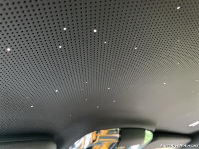 2025 Rolls-Royce Cullinan Black Badge - Photo 72 - Boca Raton, FL 33432