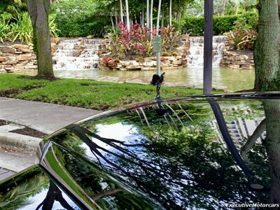 2025 Rolls-Royce Cullinan Black Badge - Photo 44 - Boca Raton, FL 33432