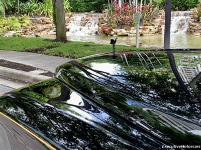 2025 Rolls-Royce Cullinan Black Badge - Photo 42 - Boca Raton, FL 33432