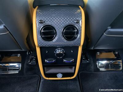 2025 Rolls-Royce Cullinan Black Badge - Photo 36 - Boca Raton, FL 33432