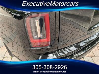 2025 Rolls-Royce Cullinan Black Badge - Photo 26 - Boca Raton, FL 33432