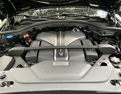 2025 Rolls-Royce Cullinan Black Badge - Photo 64 - Boca Raton, FL 33432