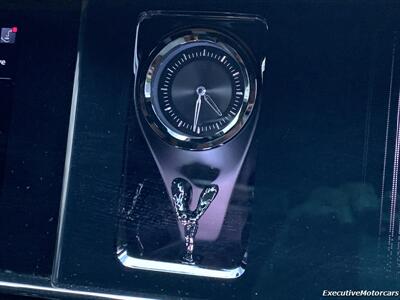 2025 Rolls-Royce Cullinan Black Badge - Photo 47 - Boca Raton, FL 33432