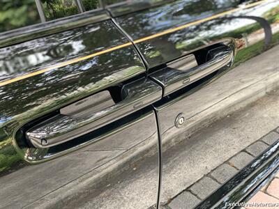 2025 Rolls-Royce Cullinan Black Badge - Photo 27 - Boca Raton, FL 33432
