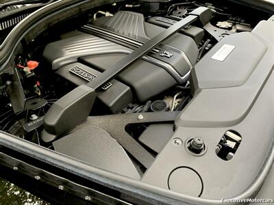 2025 Rolls-Royce Cullinan Black Badge - Photo 63 - Boca Raton, FL 33432