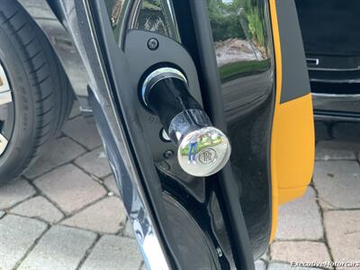 2025 Rolls-Royce Cullinan Black Badge - Photo 28 - Boca Raton, FL 33432