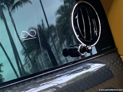 2025 Rolls-Royce Cullinan Black Badge - Photo 51 - Boca Raton, FL 33432