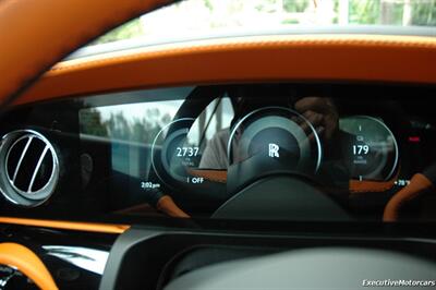 2024 Rolls-Royce Spectre   - Photo 17 - Boca Raton, FL 33432