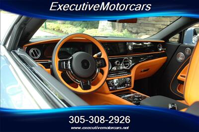 2024 Rolls-Royce Spectre   - Photo 48 - Boca Raton, FL 33432