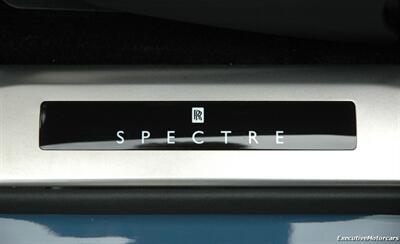 2024 Rolls-Royce Spectre   - Photo 58 - Boca Raton, FL 33432