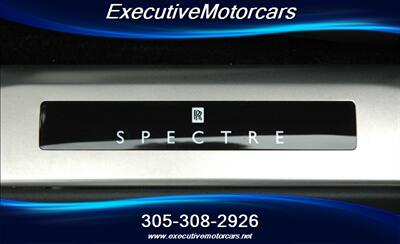 2024 Rolls-Royce Spectre   - Photo 58 - Boca Raton, FL 33432