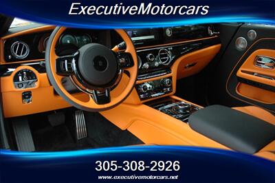 2024 Rolls-Royce Spectre   - Photo 15 - Boca Raton, FL 33432