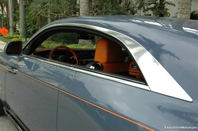 2024 Rolls-Royce Spectre   - Photo 25 - Boca Raton, FL 33432