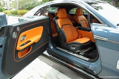 2024 Rolls-Royce Spectre   - Photo 7 - Boca Raton, FL 33432